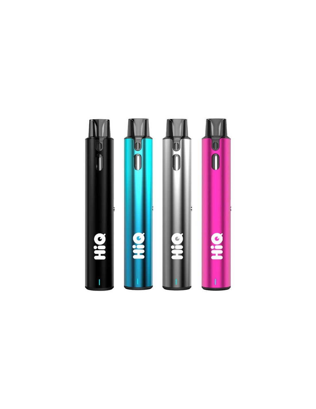 HiQ Pod Kit Geekvape -55d366